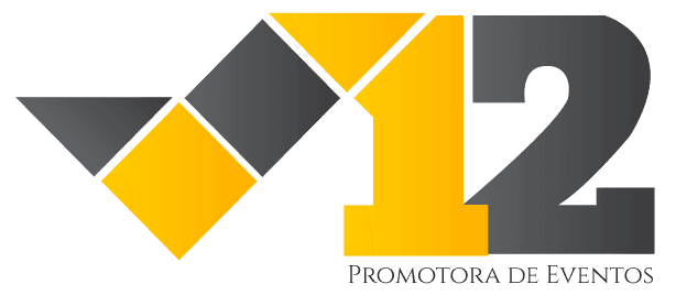 V12 Promotora de Eventos