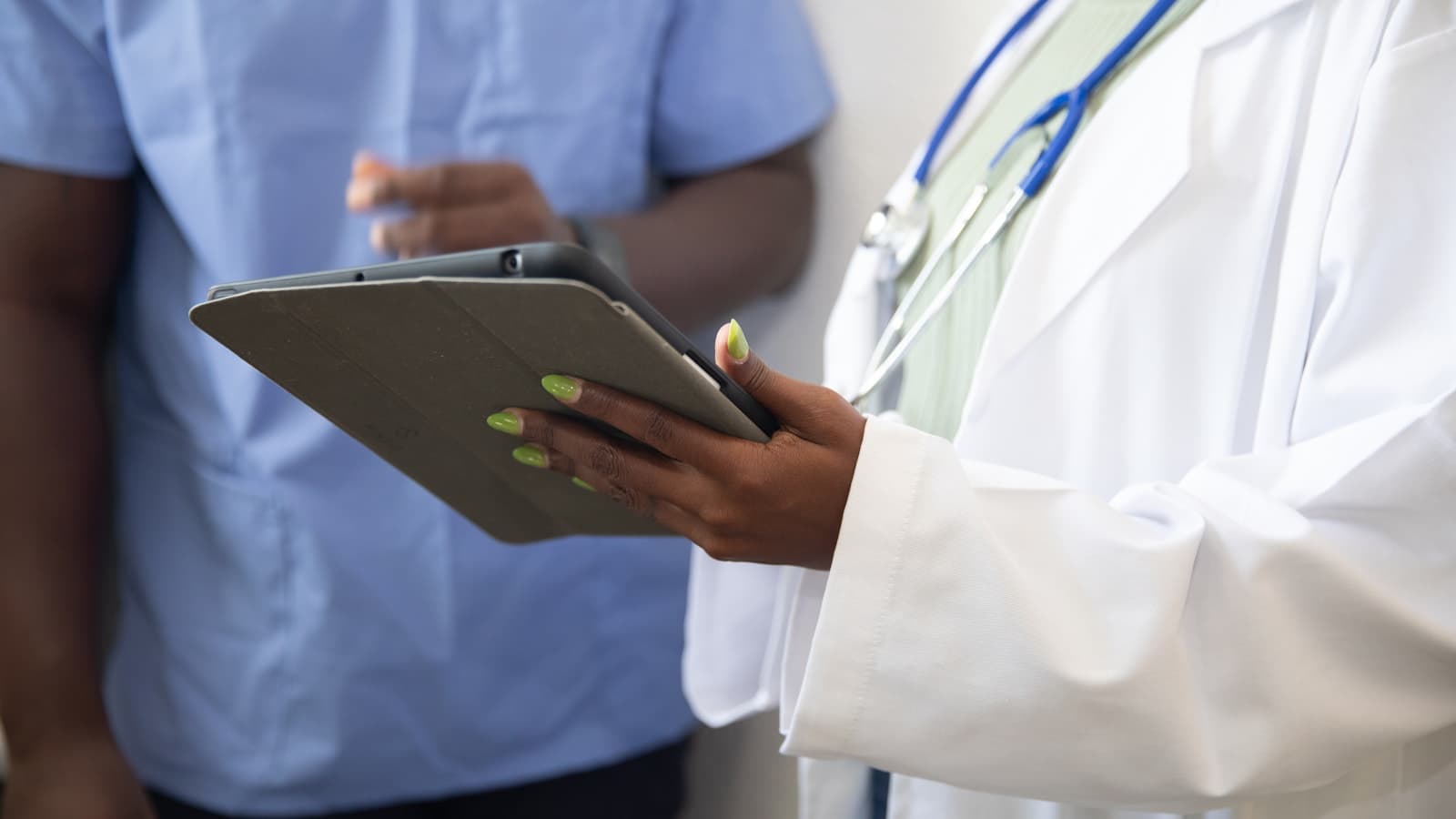 Como clínicas em Brasília captam novos pacientes em menos de 30 dias com Google Ads