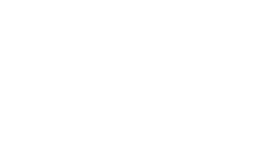 DV Marketing