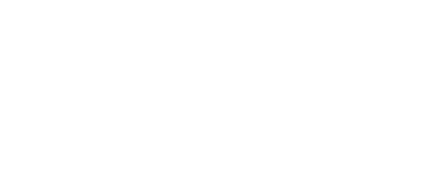 DV Marketing