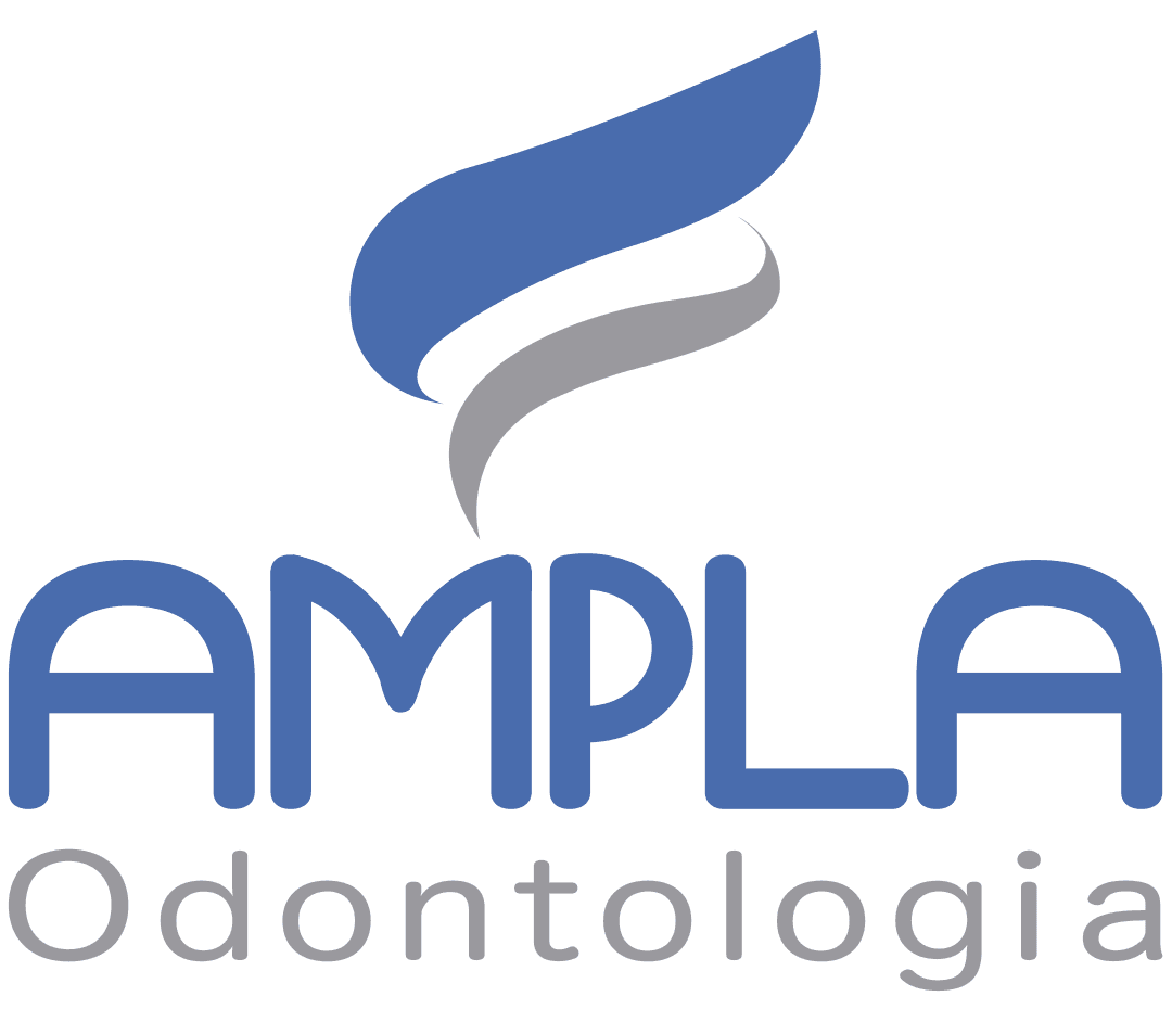 Ampla
