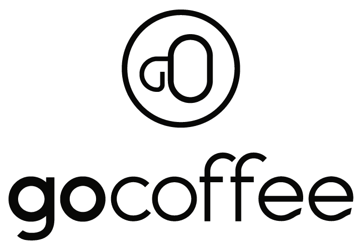 GC