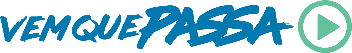 VQP