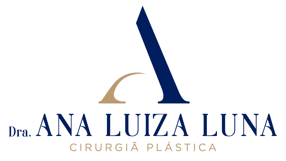 Ana Luiza Luna