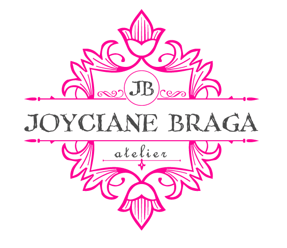 Joyciane Braga Atelier
