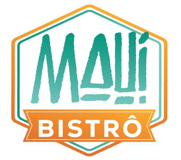 Maui Bistro