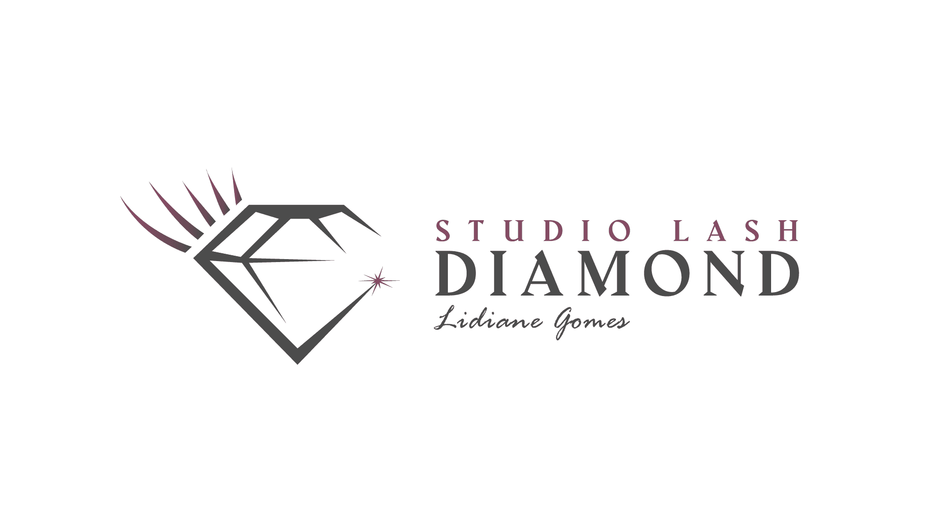 Studio Lash Diamond