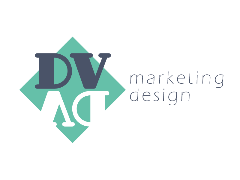 DV Logo