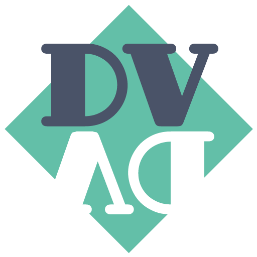 DV - Soluções em Marketing